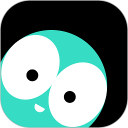 萌点交友平台下载v1.2.700 安卓版