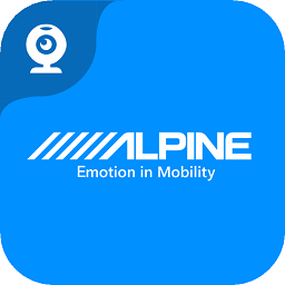 阿尔派行车记录仪最新版下载v1.0.6 安卓版