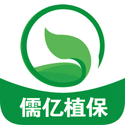 儒亿植保商城下载v1.9 安卓版