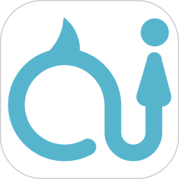 甜贝app下载v1.0.20 安卓版