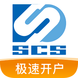 东吴开户(证券交易)下载v2.4.0 安卓版