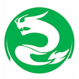 龙港论坛官方版下载v6.0.1 安卓版
