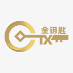 天下金钥匙教育平台下载v3.7.2 安卓版