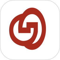 爱建赢家app下载v6.4.5.4 安卓版