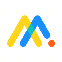 联每户最新版下载v1.13.0 安卓版