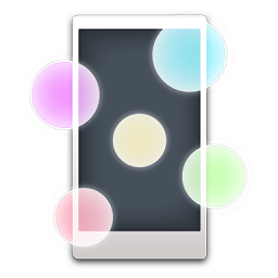 屏幕唯美动态特效下载v1.03 安卓版