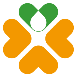 唐人放新买下载v2.3.9 安卓版