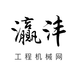 灜沣工程机械下载v3.5.6 安卓版