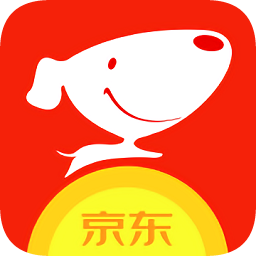 京东企业金融下载v3.4.3 安卓版