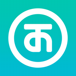 天财会最新版下载v1.3.0 安卓版