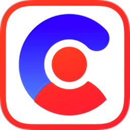 2寸证件照制作软件下载v2.5.15 安卓手机版