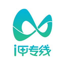 i甲专线app最新版下载v3.0.8 安卓版