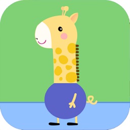 幼小衔接杰拉德下载v2.3 安卓版