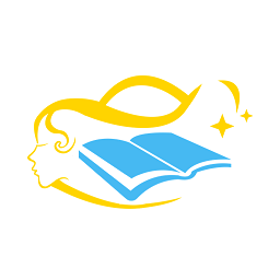 商头脑app下载v1.0.81 安卓版