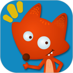 runfox狐狸快跑少儿英语下载v2.1.20 安卓版
