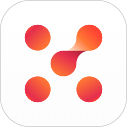 选股宝app最新版下载v5.5.0 官方安卓版