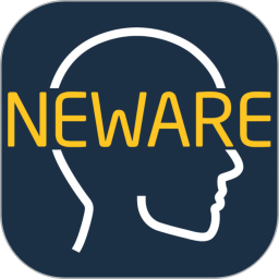 新威智能官方版下载v3.64.6 安卓版