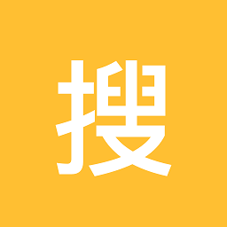 什么都能搜下载v1.1.1.0 安卓版