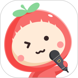 语音社交声鉴软件下载v2.5.0 安卓版