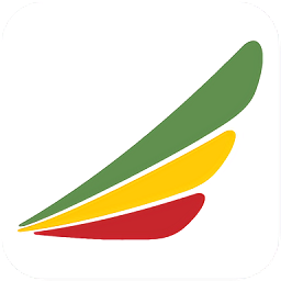 埃塞俄比亚航空(Ethiopian Airlines)下载v4.6.0 安卓版