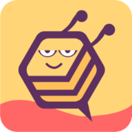 蜜糖圈app下载v2.7 官方版