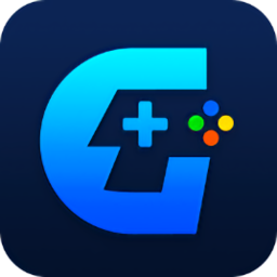 鲁大师游戏助手app下载v1.1.7 安卓版