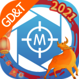 公差帮GDT版下载v3.2.2 安卓版