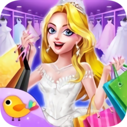 梦幻婚纱店中文版下载v1.0 安卓版