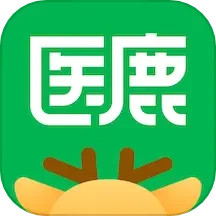 医鹿医生版下载v6.6.110 安卓版