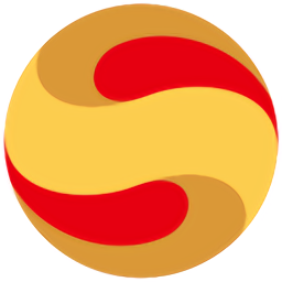 西南开户宝下载v1.5.0 安卓版