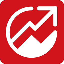 股管家手机版下载v3.9.2 安卓版