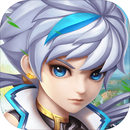 醉仙舞游戏下载v2.8.6 官网安卓版