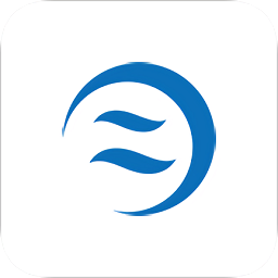 青岛莱月再生资源下载v5.0.4 安卓版