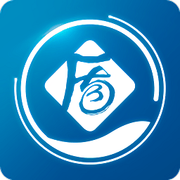 华宝基金下载v9.17.2 安卓版