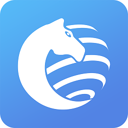 回利多手机版下载v1.4.2 安卓版