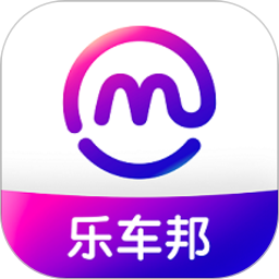 乐车邦魔轮下载v2.7.8 安卓版
