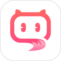 红颜交友平台下载v6.4 安卓版