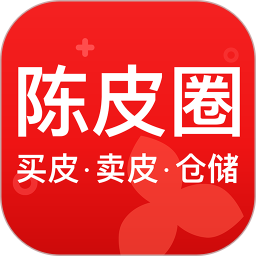 陈皮圈电商平台下载v6.5.43 安卓版