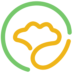 杏慈健康下载v2.3.1 安卓版