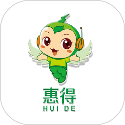 惠得赚钱软件下载v3.5.12 安卓版