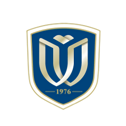 嗨医生下载v2.69.0 安卓版