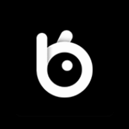 图多多app下载v1.1.7 安卓版