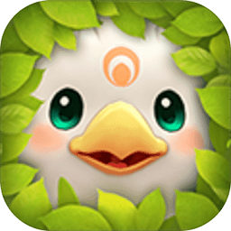 腾讯御灵缘定都市下载v0.2.926.1 安卓版