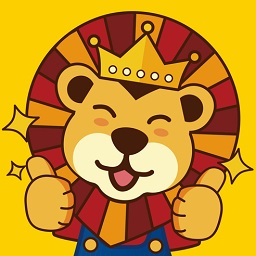 棒棒思维下载v1.0.10 安卓版