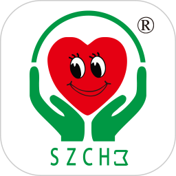 春晖健康app下载v1.0.3 安卓版