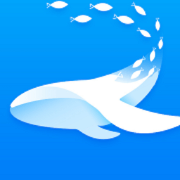 社群拍档官方版下载v2.2.0 安卓版