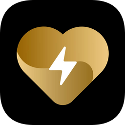 闪月官方版下载v1.2.7 安卓最新版