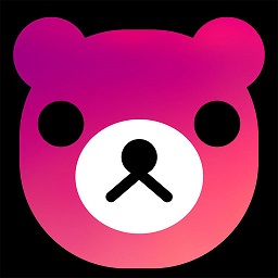 cute notch刘海壁纸制作免费版下载v1.3.1 安卓版