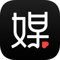 媒老师视频相亲交友(不见不散)下载v1.6.2 安卓版