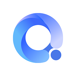 亲情可视电话下载v2.2.0 安卓版